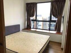 Coco Palms (D18), Condominium #586727561